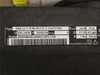 Grundfos DDA 17-7 FCM-PV/T/C-F-31U7U7BG; Digital Dosing Pump