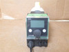 Grundfos DDA 17-7 FCM-PV/T/C-F-31U7U7BG; Digital Dosing Pump