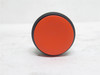 Schneider ZB5-AL4; Red Pushbutton Head; 22.5mm; NON-Illumin