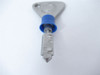 Fortress Interlocks P-50-2502; Key Surelock