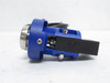 Pizzato FA 4601-5DN; Position Switch W/Short Piston Plunger