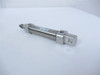 SMC CM2E20-50-XB12; Pneumatic Cylinder 20mmB x 50mmS