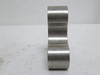 SPX TL-TN-8; Tri-Lobe Impeller; SS; 1"ID x 1-3/16" Deep