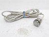Everswitch CSBR1ABC4242N; Non-Illuminated Switch 13101352-01