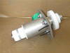JBT 11-2386-AM; Concentric Actuatar Drive Assembly