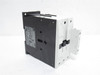 Eaton XTCE040D00WD; Contactor 40A; 3P; 600VAC; Coil: 48-60VDC