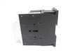 Eaton XTCE040D00WD; Contactor 40A; 3P; 600VAC; Coil: 48-60VDC