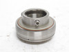 MRC RRH1107BRR; Insert ball Bearing SS 1-7/16"ID x 72mmOD