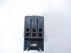 Schneider LC1D50AG7; Contactor50A 440V 3P Coil 120VAC DINrail