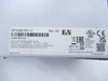 B+R 8V1090.001-2; Acopos 1090 Servo Drive 3-phase 4KW