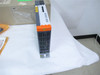 B+R 8V1090.001-2; Acopos 1090 Servo Drive 3-phase 4KW