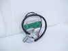 Safeline V4-45 28000067; PCB Interconnection Board