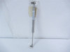 IGS  6-4-12.13-XMB-XMB; Gas Strut 30#