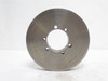 Dodge 1/3V5.30-SH; Bushed V-Belt Pulley; 1 Groove; 5.3"OD