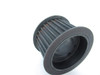 Martin P328M50-H; Bushed Sprocket 8mmPitch 50mm Belt Width