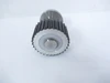GEA Food Solutions 3000089743; Housed Bearing Assembly