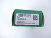 INA HK4020-B; Bearing-Drawn Cup Needle Roller; 40mm ID;47mmOD