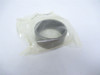 INA HK4020-B; Bearing-Drawn Cup Needle Roller; 40mm ID;47mmOD