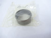 INA HK4020-B; Bearing-Drawn Cup Needle Roller; 40mm ID;47mmOD