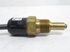 Transducers Direct TDTS3216C100RW86; Pressure Transducer; 6'L