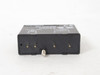 Crouzet OAC24; Relay Module; 120VAC; 3A; 18-32VDC Input