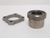 Miller 225501; Rod Gland Kit; NO ACCESSORIES Hub Only