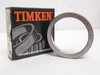 Timken 2729-20082; Bearing Cup; 3"OD