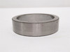 Timken 2729-20082; Bearing Cup; 3"OD
