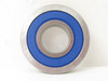 Tritan SSFR8 2RS SRL; Flanged Ball Bearing; 0.5"ID; 1.125"OD