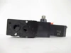 Waldrop 1031182; Solenoid Valve; 3-Port; 24VDC; 0.5W; 1/4"NPT