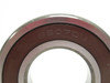 NSK 6207DDUC3; Ball Bearing; 35mmID x 72mmOD x 17mm Wide