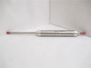 Bimba D-94317-A-9; Double Acting Cylinder; SS; 9" Stroke 2"ID