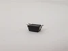 NEC 2561A; Lot-40 Photocoupler