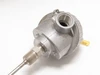 BBI J48U-040-008HN31; Thermocouple; 3/4NPT; Probe: 1/4"OD