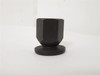 Carr Lane CL-4-SPA; Lot-3 Swivel Pad; 1/4"NPT