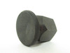 Carr Lane CL-4-SPA; Lot-3 Swivel Pad; 1/4"NPT