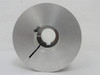 R+W EKL/450/B/28/38; Elastomer Coupling; Clamping Hub