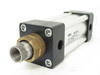 Parker  02.00 CBB4MA2U39AC 3.000; AirCylinder;2"BoreX3"Stroke