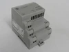 Allen-Bradley 1794-PS13; Power Supply; 24VDC