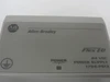 Allen-Bradley 1794-PS13; Power Supply; 24VDC
