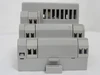 Allen-Bradley 1794-PS13; Power Supply; 24VDC
