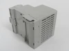 Allen-Bradley 1794-PS13; Power Supply; 24VDC