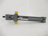 Boston Gear BE11-15T41-1100; Air Cylinder; 1-1/2"B x 10"S