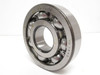 SKF 6409/C3; Ball Bearing; 45mmID x 120mmOD x 29mm Wide