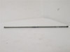 Texas Instruments LM285BYM-1.2/NOPB; Lot-40 Voltage Ref Diode