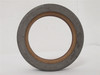 National 35147; Box-2 Oil Seal; 3.500"OD; 0.635"W