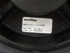 Rexnord 614-28-3; Flat Top Conveyor Sprocket; 1-1/4"ID