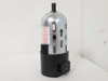 Rexroth PF-007800-00010; Pneumatic Filter; 1/4"NPT