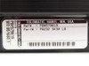 Tolomatic PB232 SK30 LB; Guided Air Cylinder; 3" Stroke