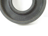 National 1024; Box-2 Oil Seals; 2.190"OD; 0.440"W